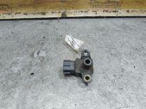 Датчик абсолютного давления ME9WLT Opel Vectra - Фото 2