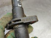 Цилиндр сцепления главный W8U85X Citroen Jumper - Фото 5