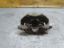 Суппорт передний правый QOXABM Ford C-Max купить на авторазборке