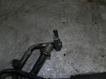 Трубка кондиционера 9VHNOG Citroen Xantia - Фото 2