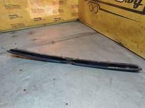 Накладка подсветки номера FMPPJS Opel Astra купить с доставкой