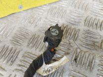 Контактная группа G54PCH Renault Clio - Фото 3