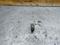 Кнопка стеклоподъемника переднего правого 3JQO8B Renault Scenic