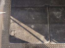 Пол багажника QC5Y8B Renault Grand Scenic купить