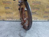 Маховик VUWU73 Mazda Xedos 6 - Фото 2