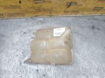 Бачок расширительный 6ZUMPW Volvo S40 - Фото 1