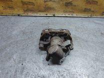 Суппорт задний правый O37OT6 Opel Signum купить в магазине запчастей бу