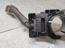 Переключатель подрулевой (стрекоза) 2CG24W Seat Alhambra купить с доставкой. Огромный выбор запчастей и марок авто. У нас есть практически все.