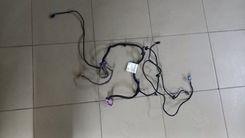 Проводка двери переднея правой LTI2EA Volkswagen Passat