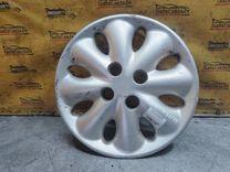 Колпак колесный 0XF6EH Citroen Xantia - Фото 1