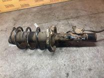 Амортизатор передний правый PRD9J0 Ford Focus купить с доставкой