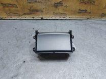 Пепельница 2SKNOI Toyota Avensis купить с доставкой