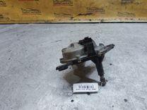 Моторчик заднего стеклоочистителя (дворника) P2F4E8 Opel Vectra купить в магазине запчастей бу