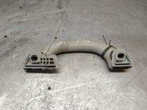 Ручка внутренняя потолочная WBNWXX Ford Galaxy купить