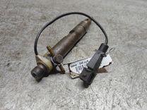 Форсунка 03ZBRK Audi A4 купить в магазине запчастей бу