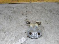 Петля двери задней левой C5PMHG Subaru Forester