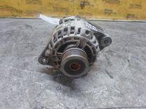 Генератор 4B0GQN Opel Zafira купить