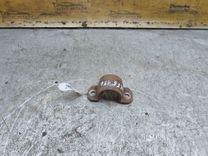 Крепление втулки стабилизатора 79OPAE Volkswagen Golf - Фото 1