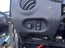 Кнопка корректора фар 0JJAWR Citroen C3 купить