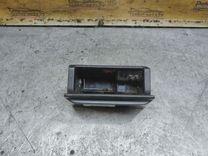 Пепельница 5QSZ8Y Audi 100 - Фото 2