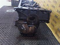 Блок цилиндров DK18TC Renault Espace купить с доставкой