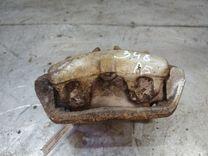 Суппорт передний правый 1FBBZ3 Renault Safrane