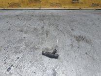 Форсунка I4LTLU Subaru Forester купить с доставкой