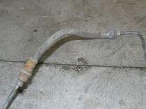 Трубка сцепления V2VHKI Mazda 323F купить в магазине запчастей бу