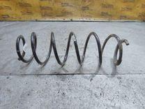 Пружина передняя B61H8B Citroen C3 купить с доставкой