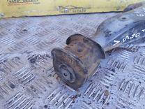 Рычаг передний левый C89UK8 Volvo V40 undefined