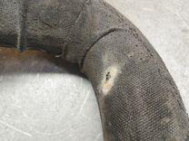 Патрубок (трубопровод, шланг) 547TOI Ford Fusion купить с доставкой