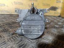 Насос вакуумный G55O46 Opel Astra