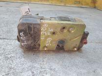 Замок двери задней правой 5DH5P1 Peugeot 306