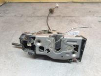 Замок двери передней правой 581EF6 Mercedes A W168 купить