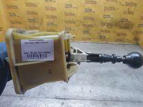 Кулиса FHUP2J Opel Astra - Фото 1