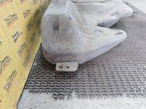 Бак топливный 517GYO Renault Scenic - Фото 2