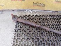 Рулевая рейка 7EPK18 Subaru Forester купить