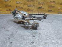 Педаль тормоза 39CMPV Opel Zafira купить с доставкой