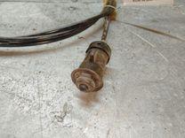 Трос открывания лючка топливного бака 62W8HW Rover 45 - Фото 2