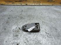 Ручка внутренняя передняя правая 134ZM9 Daewoo Leganza купить