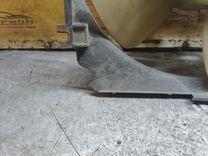 Вентилятор радиатора C2LAQS Mazda Xedos 6 - Фото 2