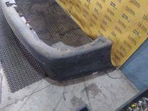 Бампер задний DFK544 Renault Laguna undefined