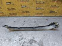 Ус под фару левый WSZ3XF Subaru Forester купить