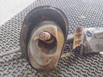 Рулевая рейка 876MJC Volvo S40 - Фото 14