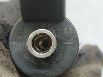 Форсунка O5V4B5 Fiat  - Фото 5