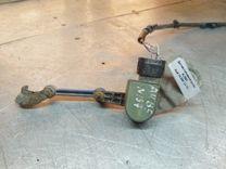 Датчик положения кузова KL782X Audi A4 купить