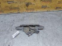 Замок капота R56OA7 Toyota Corolla - Фото 3