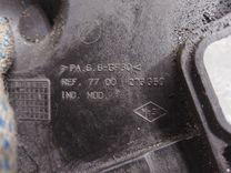 Защита (кожух) ремня ГРМ 0883OR Renault Megane купить в магазине запчастей бу