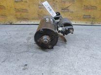 Стартер W1RK35 Citroen Xantia - Фото 3