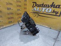 Рамка под магнитолу I6WPI1 Audi 100 купить с доставкой